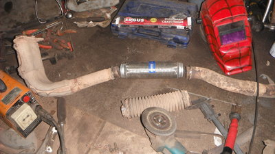 DSCF8597.JPG