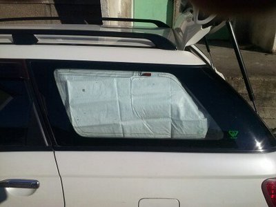 Авенир Салют Х.jpg