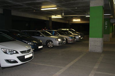 IMG_1584.JPG