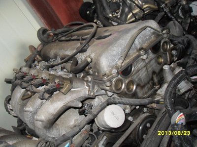 SDC16387.JPG