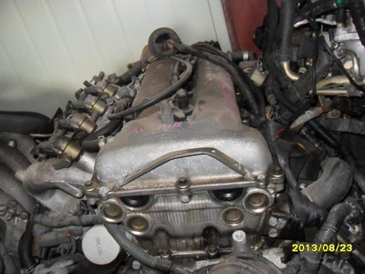 SDC16388.JPG