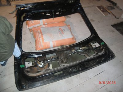 CIMG52911.jpg