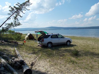 DSCN1484.jpg
