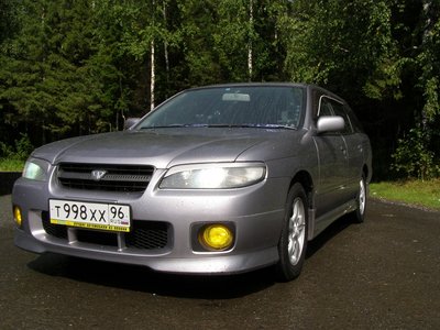P8170223хх.jpg