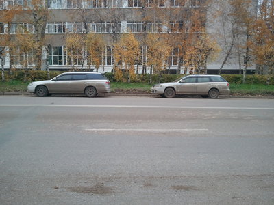 2013-10-19 14.43.41.jpg