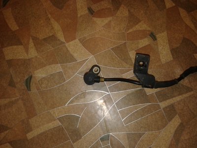 20131025_081153.jpg