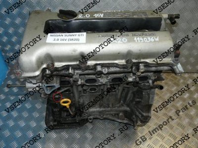 nissan_sunny_gti_20_16v_dvigatel_sr20_f_vat_0.jpg