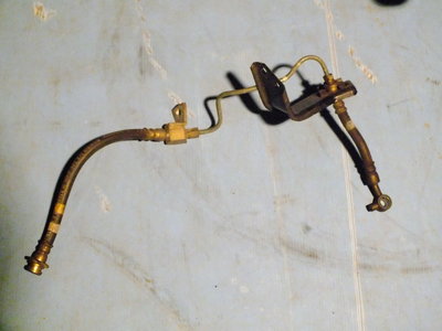 DSCF2799.JPG