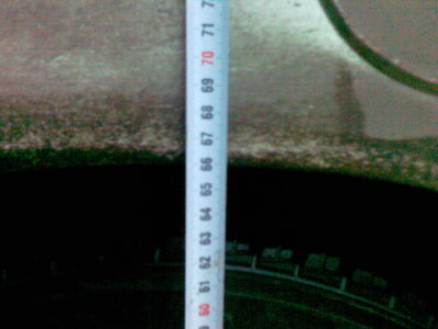 Photo-0010.jpg
