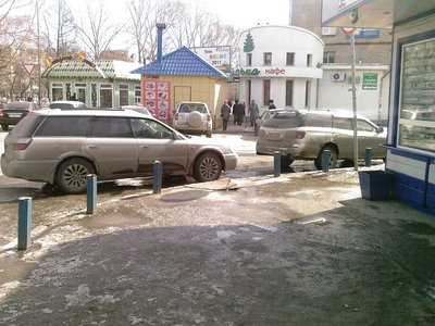 Photo-0013.jpg