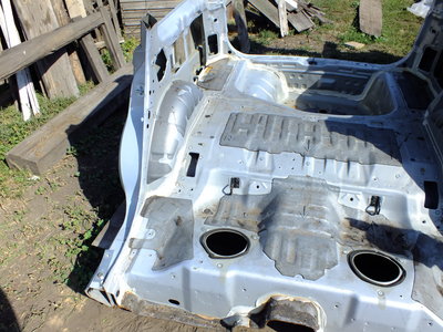 DSCF2836.JPG