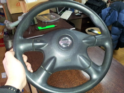 20130321_141434.jpg