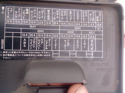 030.jpg
