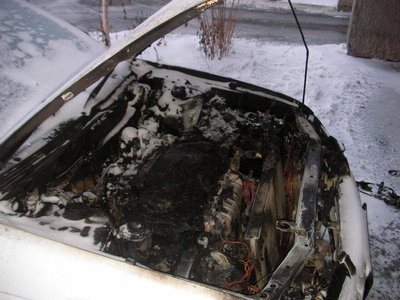 SANY0021.JPG