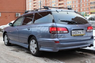 Безымянный.jpg