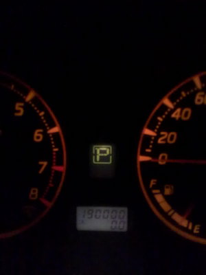 190000.jpg