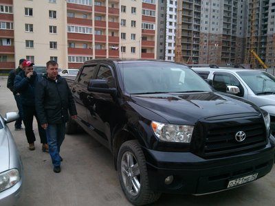 2013-10-27 10.31.31.jpg
