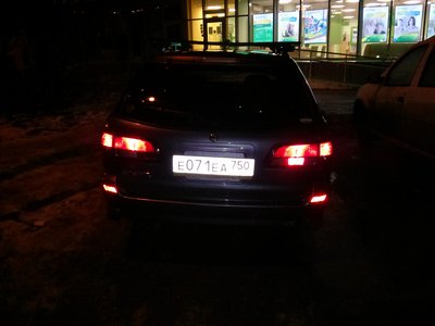 2013-12-25 23.53.39.jpg