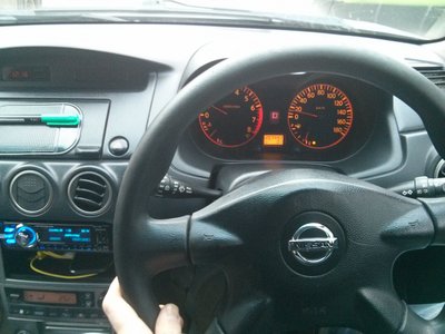 IMG-20131226-WA0001.jpg