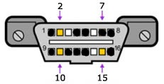 obd2conn.jpg