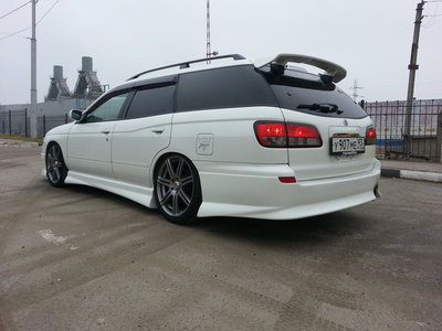 20140108_145631.jpg