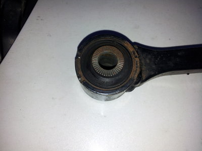 20140107_163357.jpg