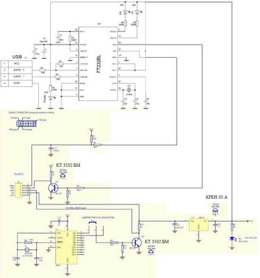 ECU-USB.jpg