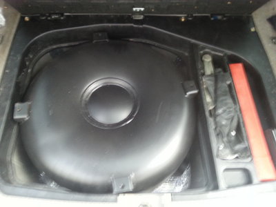 20140115_151438.jpg