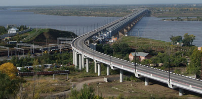 6_amur_habarovsk_770_392_jpg.jpg