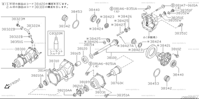 380B_002.png