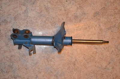 DSC_0088.JPG