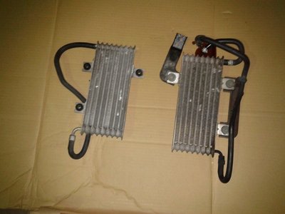 avenir_radiator_cvt (Копировать).jpg