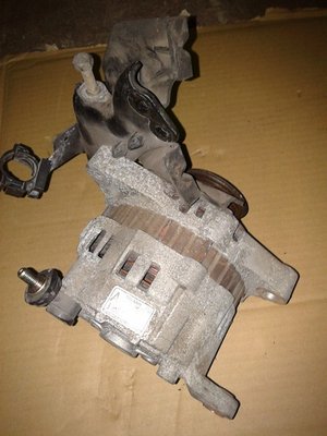 avenir_alternator_2001-1 (Копировать).jpg