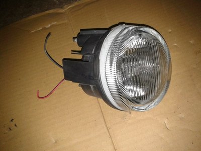 avenir_foglamp (Копировать).jpg