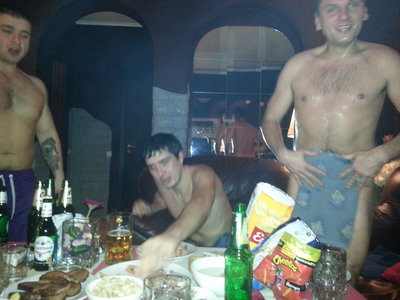 20140125_174729.jpg