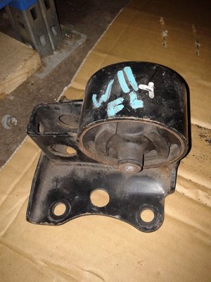 w11_eng_m_fl (Копировать).jpg