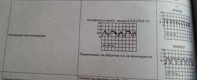 мануал.jpg