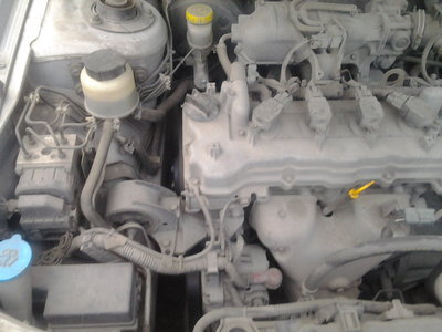 20120920_193033.jpg