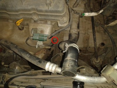 20140412_165020r.jpg