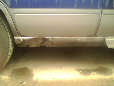 IMG0153A.jpg
