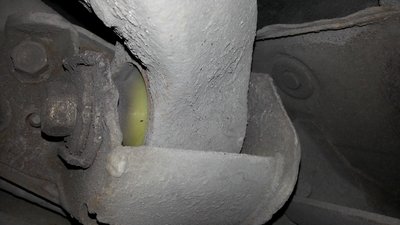 WP_20140421_011.jpg