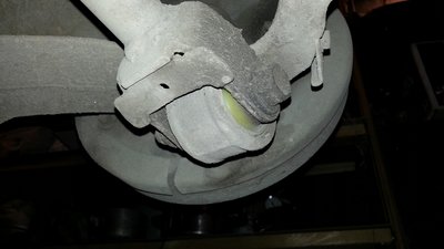 WP_20140421_010.jpg
