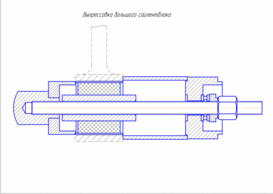 Приспособы(4).gif