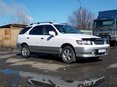 DSCN2356.jpg