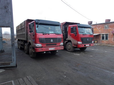 DSCN2374.jpg