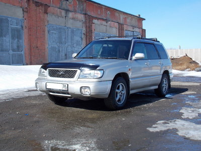 DSCN2335.jpg