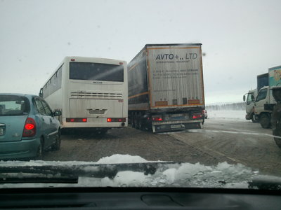 трасса М5.jpg