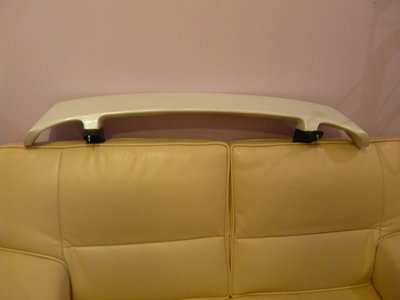 P1500040.JPG