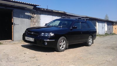 IMAG0995.jpg