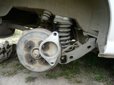 P1020215__.jpg